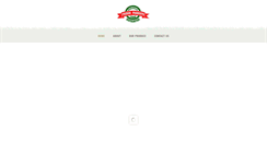 Desktop Screenshot of frescoproductsny.com